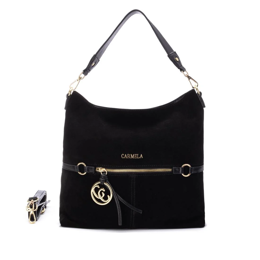 Bolso de mujer Carmela 18617503