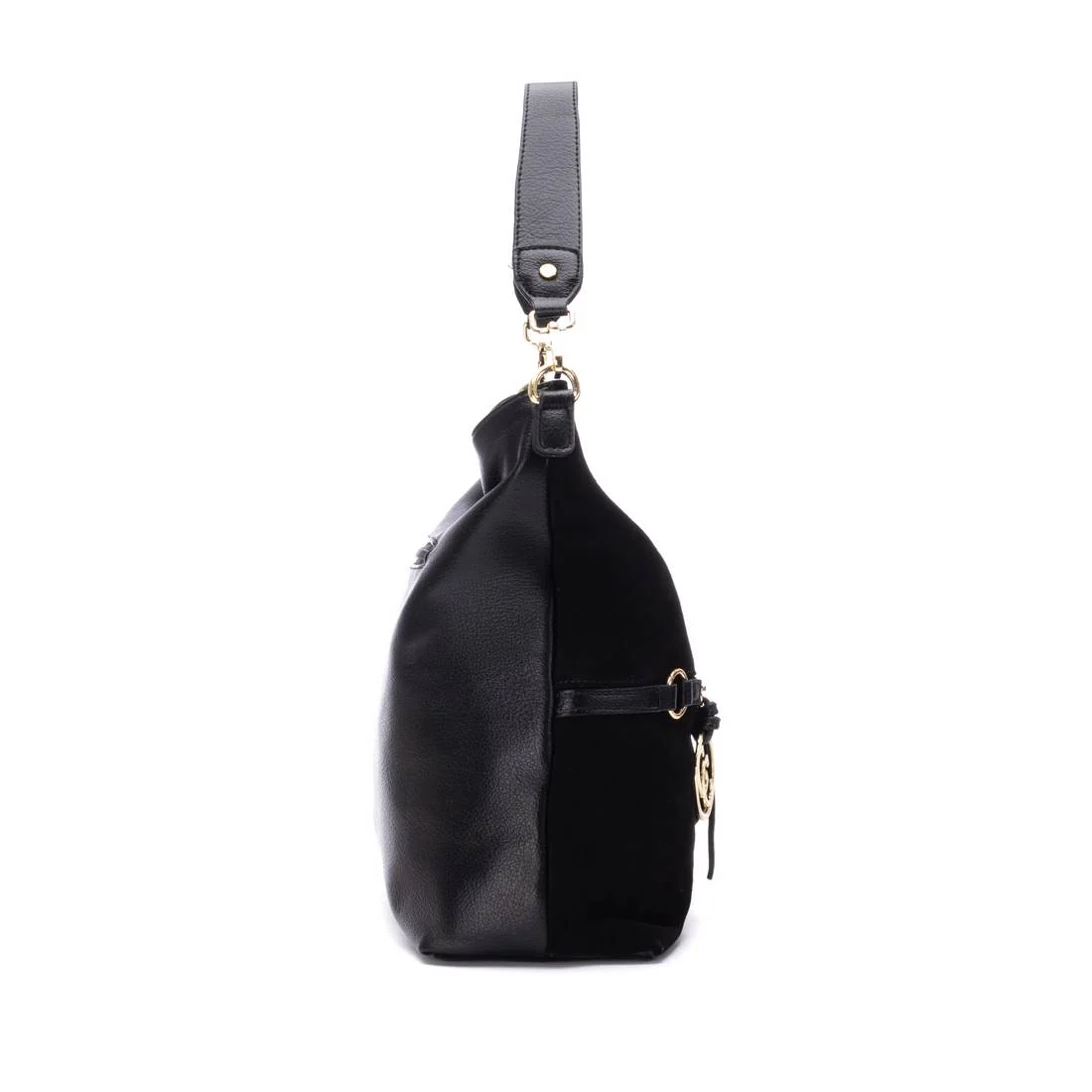 Bolso de mujer Carmela 18617503 - Image 2