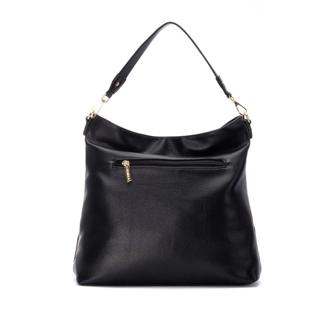 Bolso de mujer Carmela 18617503 - Image 3