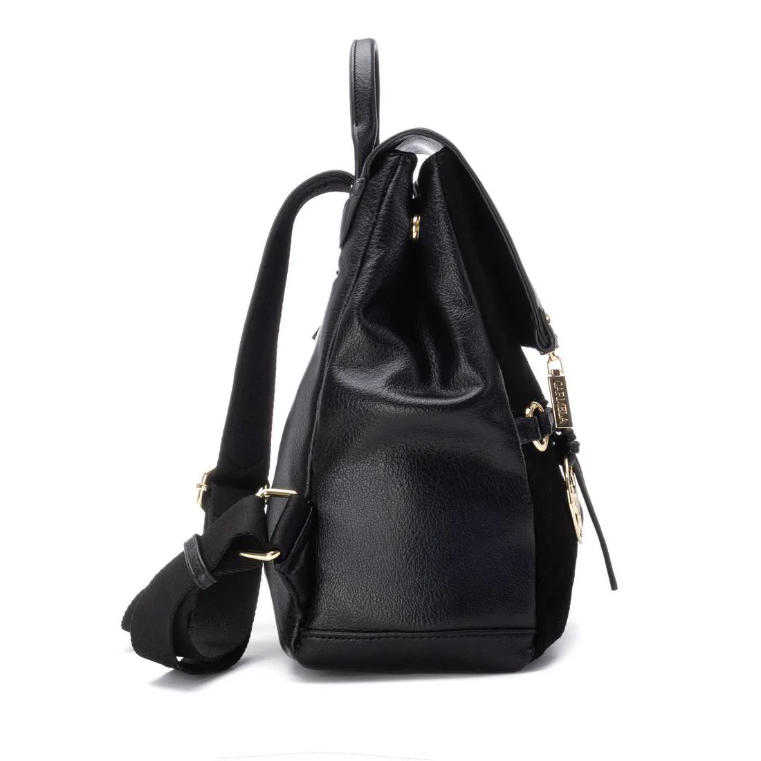 Mochila de mujer  Carmela 18617603 - Image 2