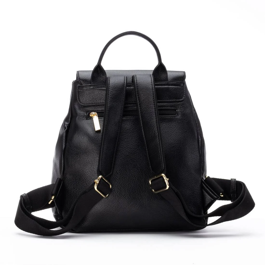 Mochila de mujer  Carmela 18617603 - Image 3