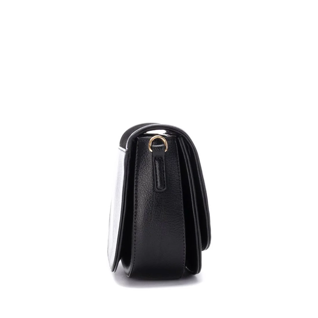 Bolso de mujer  Carmela 18617702 - Image 2