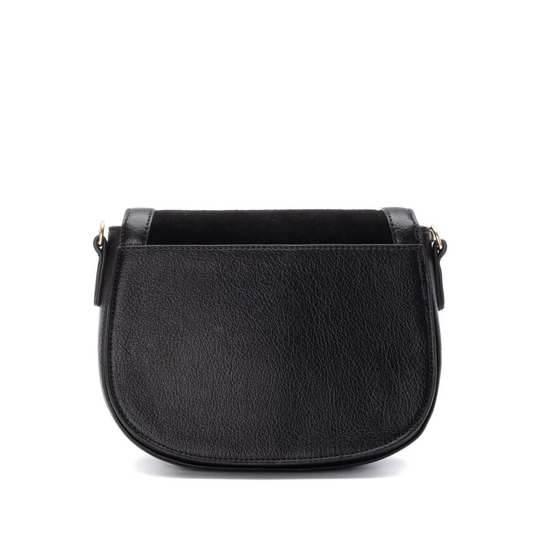 Bolso de mujer  Carmela 18617702 - Image 3