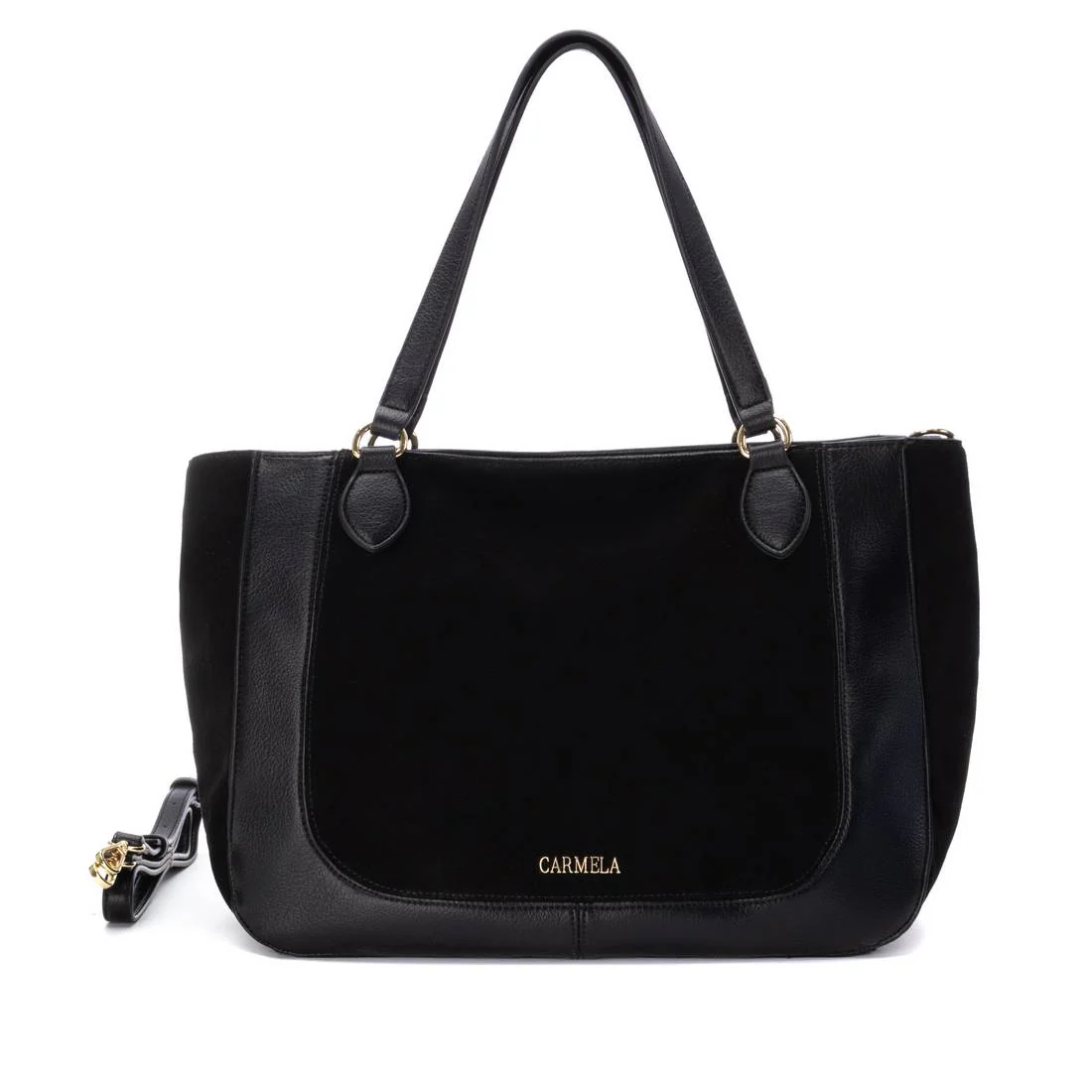 Bolso de mujer Carmela 18617804