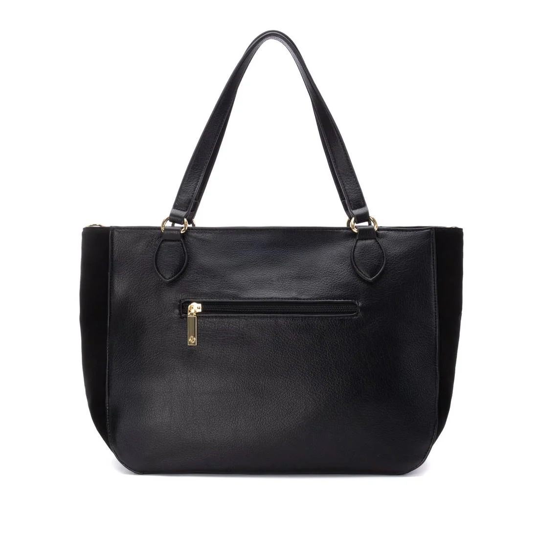 Bolso de mujer Carmela 18617804 - Image 3