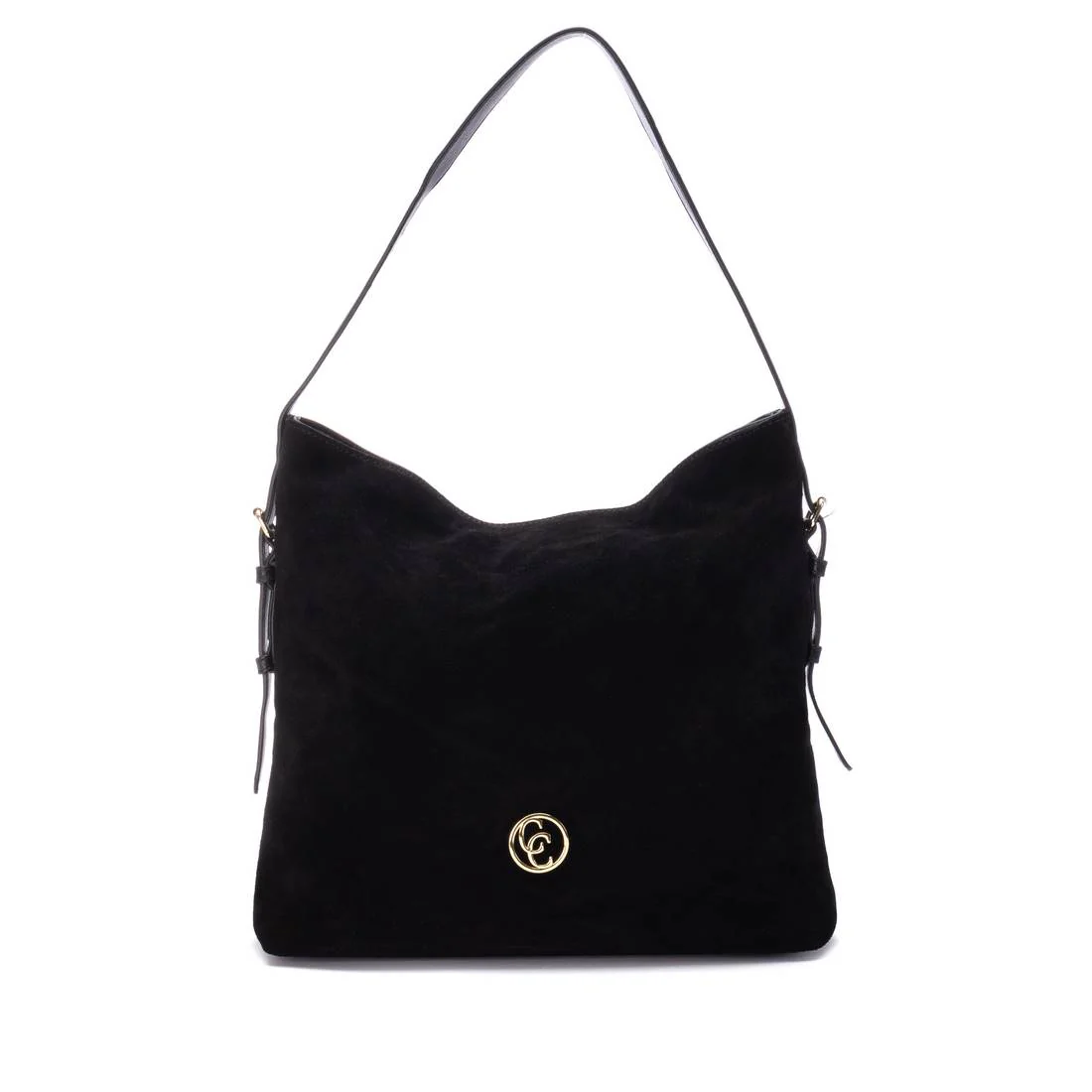Bolso de mujer  Carmela 18618003