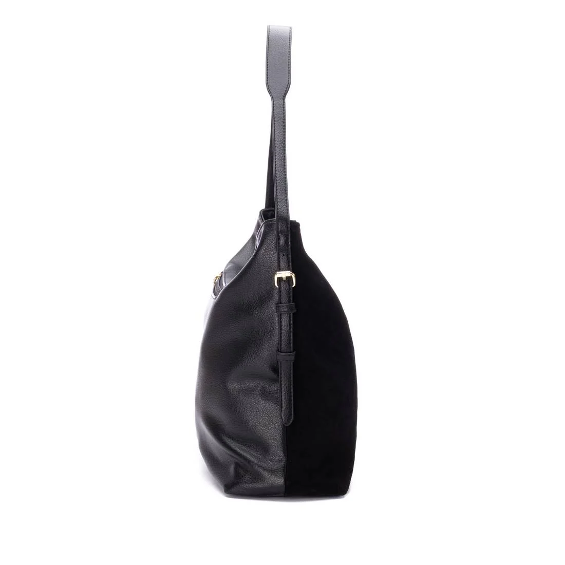 Bolso de mujer  Carmela 18618003 - Image 2