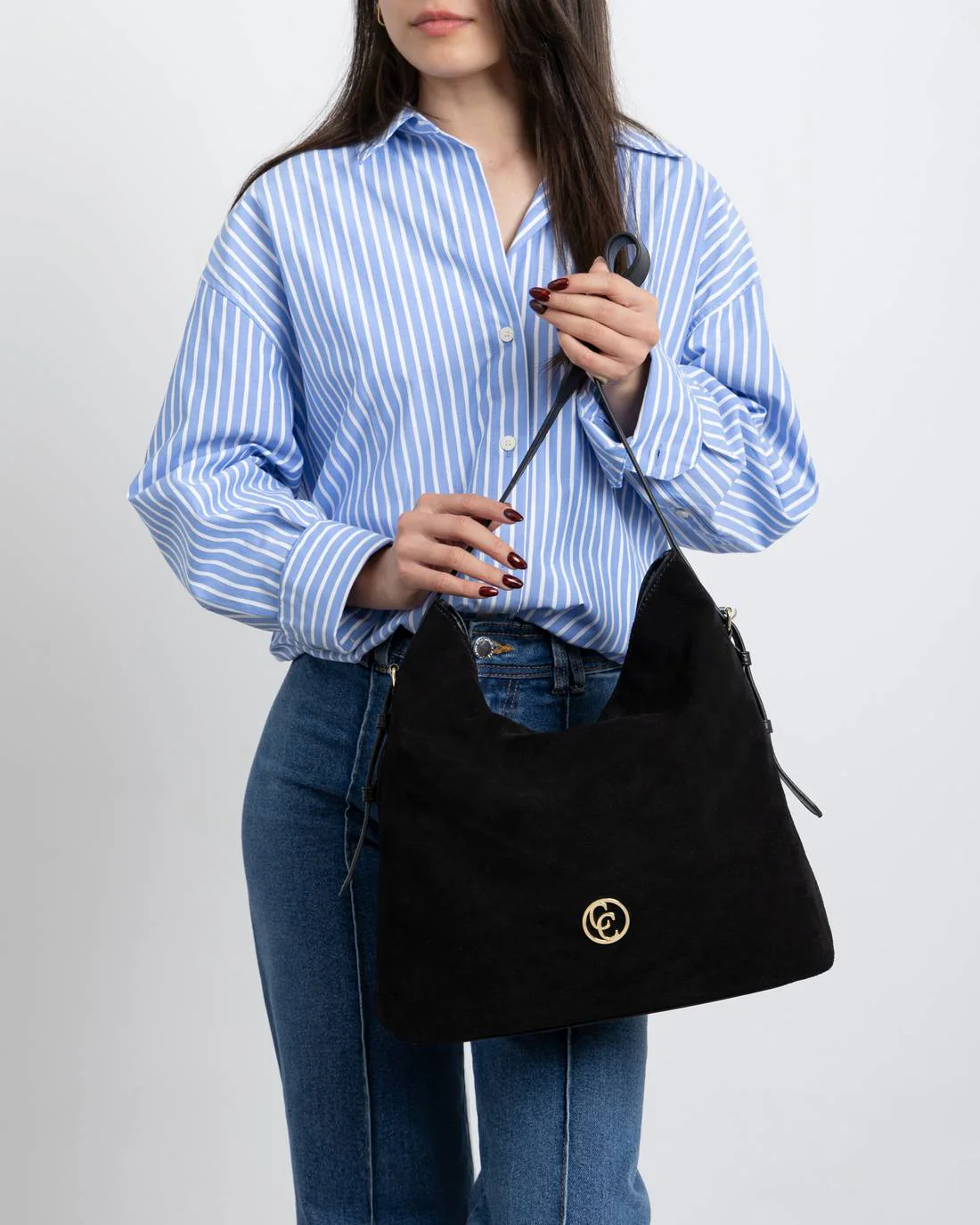 Bolso de mujer  Carmela 18618003 - Image 4