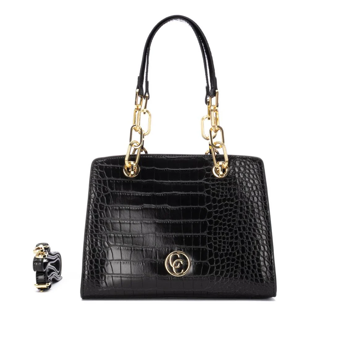 Bolso de mujer  Carmela 18618101