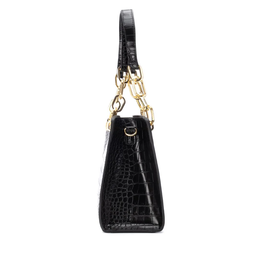 Bolso de mujer  Carmela 18618101 - Image 2