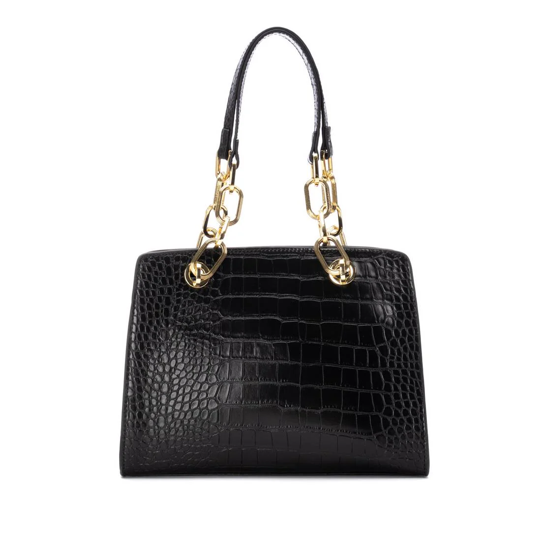 Bolso de mujer  Carmela 18618101 - Image 3