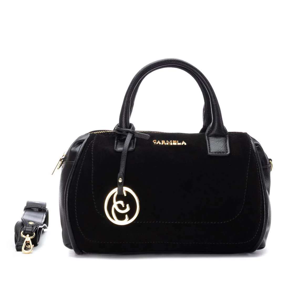 Bolso de mujer Carmela 18618203