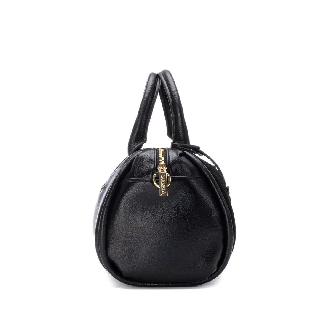 Bolso de mujer Carmela 18618203 - Image 2