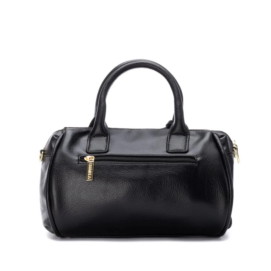 Bolso de mujer Carmela 18618203 - Image 3