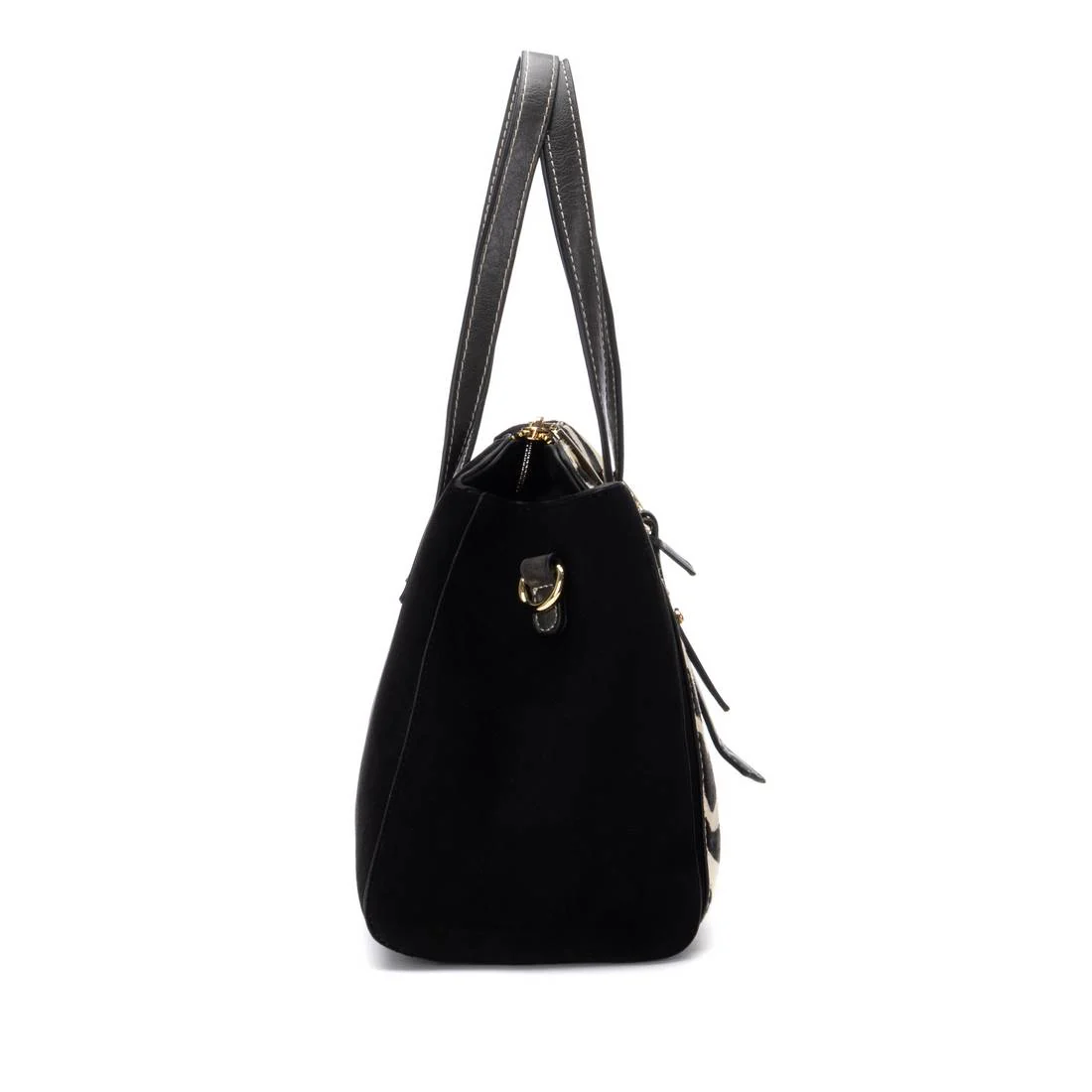 Bolso de mujer  Carmela 18618401 - Image 2