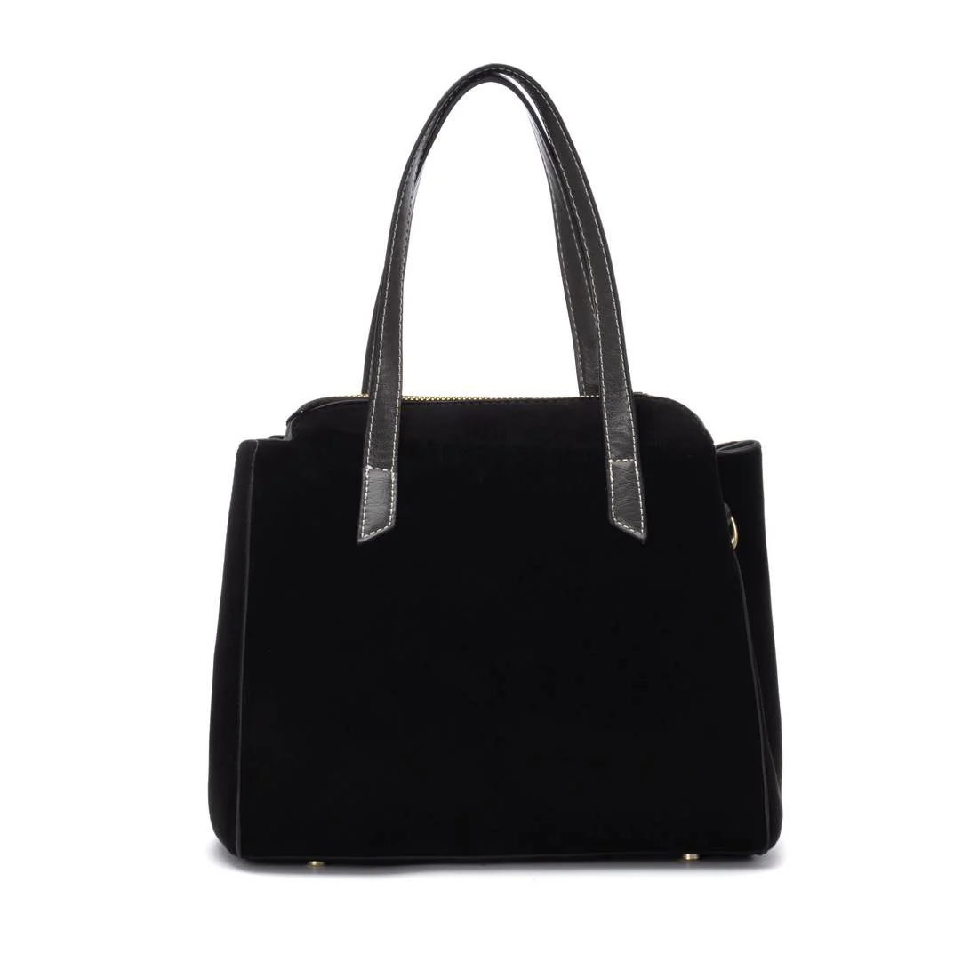 Bolso de mujer  Carmela 18618401 - Image 3