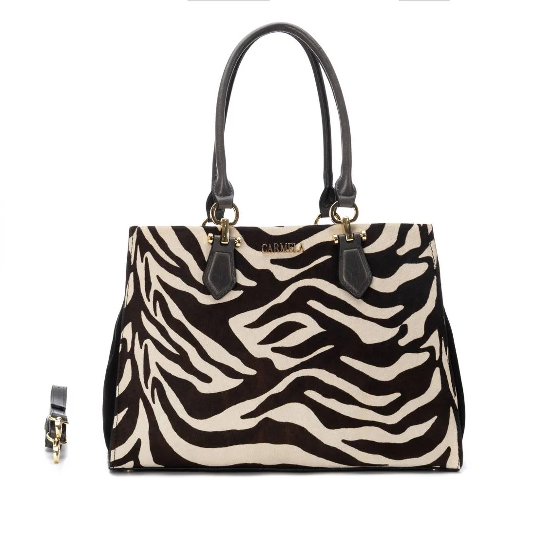 Bolso de mujer Carmela 18618501