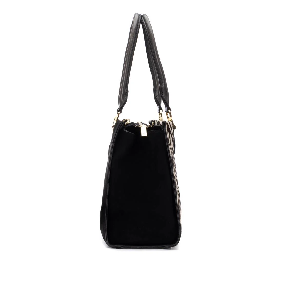 Bolso de mujer Carmela 18618501 - Image 2
