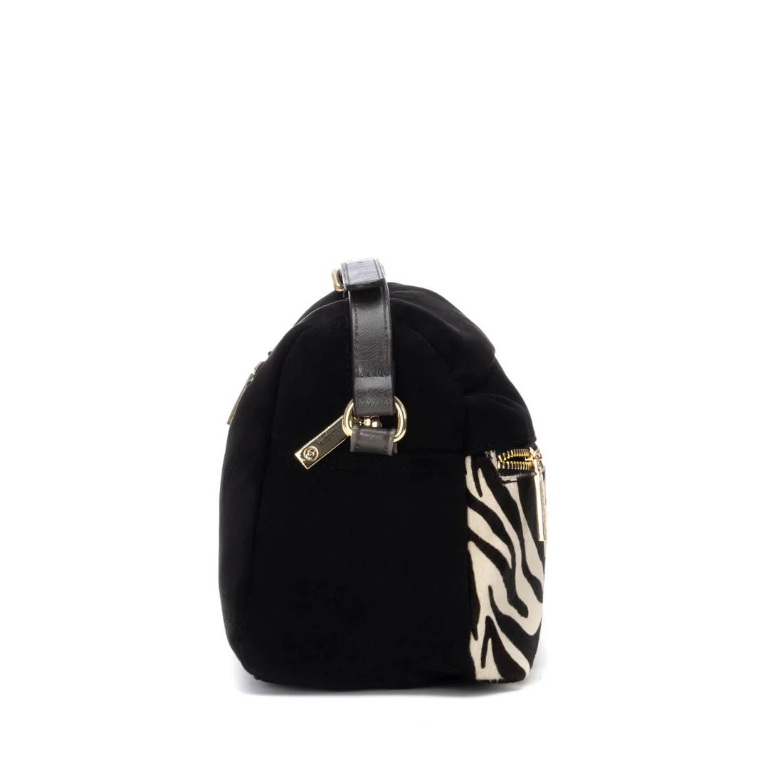 Bolso de mujer  Carmela 18618601 - Image 2
