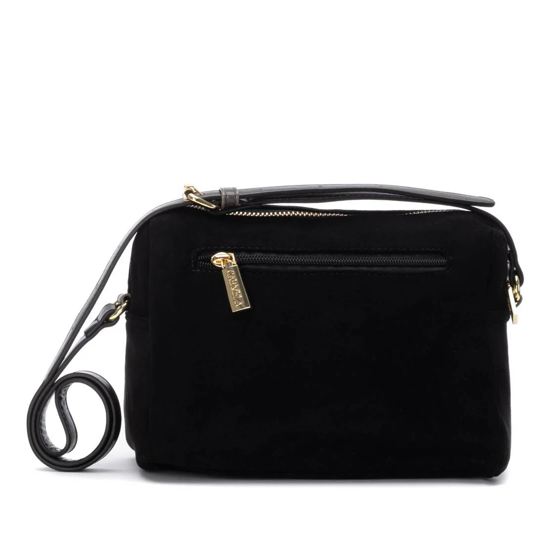 Bolso de mujer  Carmela 18618601 - Image 3
