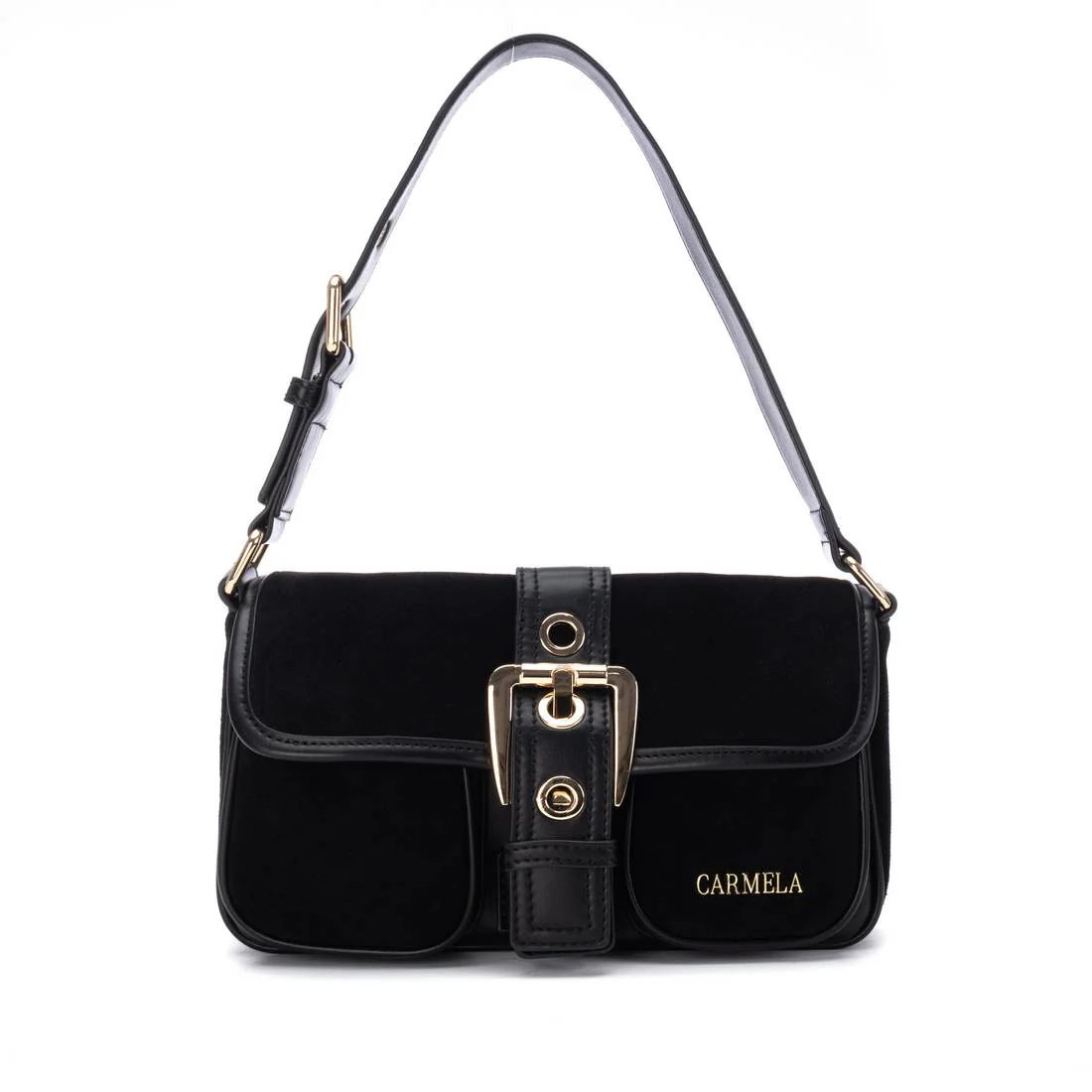 Bolso de mujer Carmela 18619503