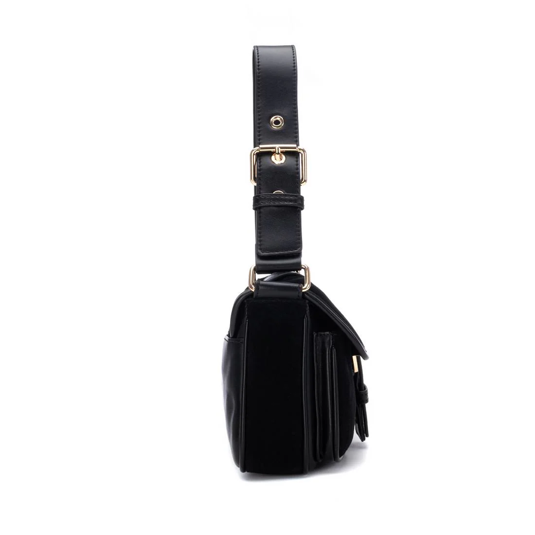Bolso de mujer Carmela 18619503 - Image 2