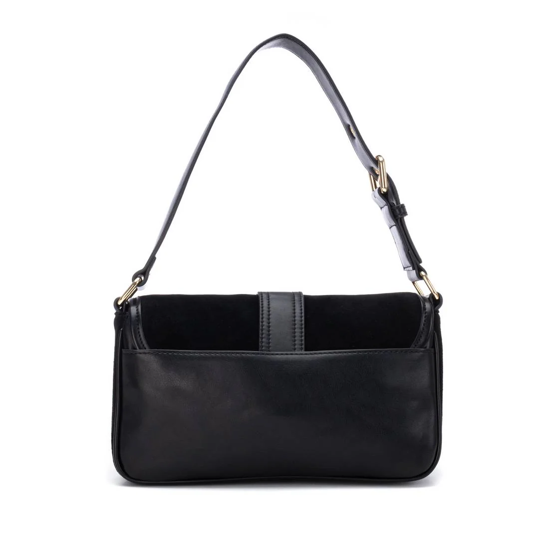 Bolso de mujer Carmela 18619503 - Image 3