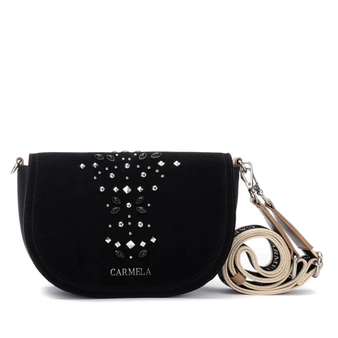 Bolso de mujer  Carmela 18620702