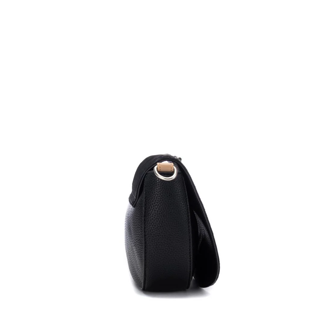 Bolso de mujer  Carmela 18620702 - Image 2