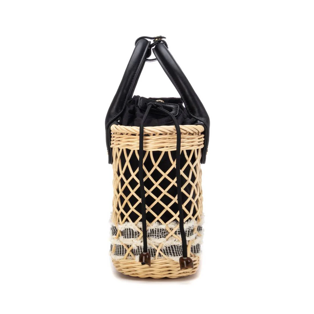 Bolso de mujer  Carmela 18621101 - Image 3