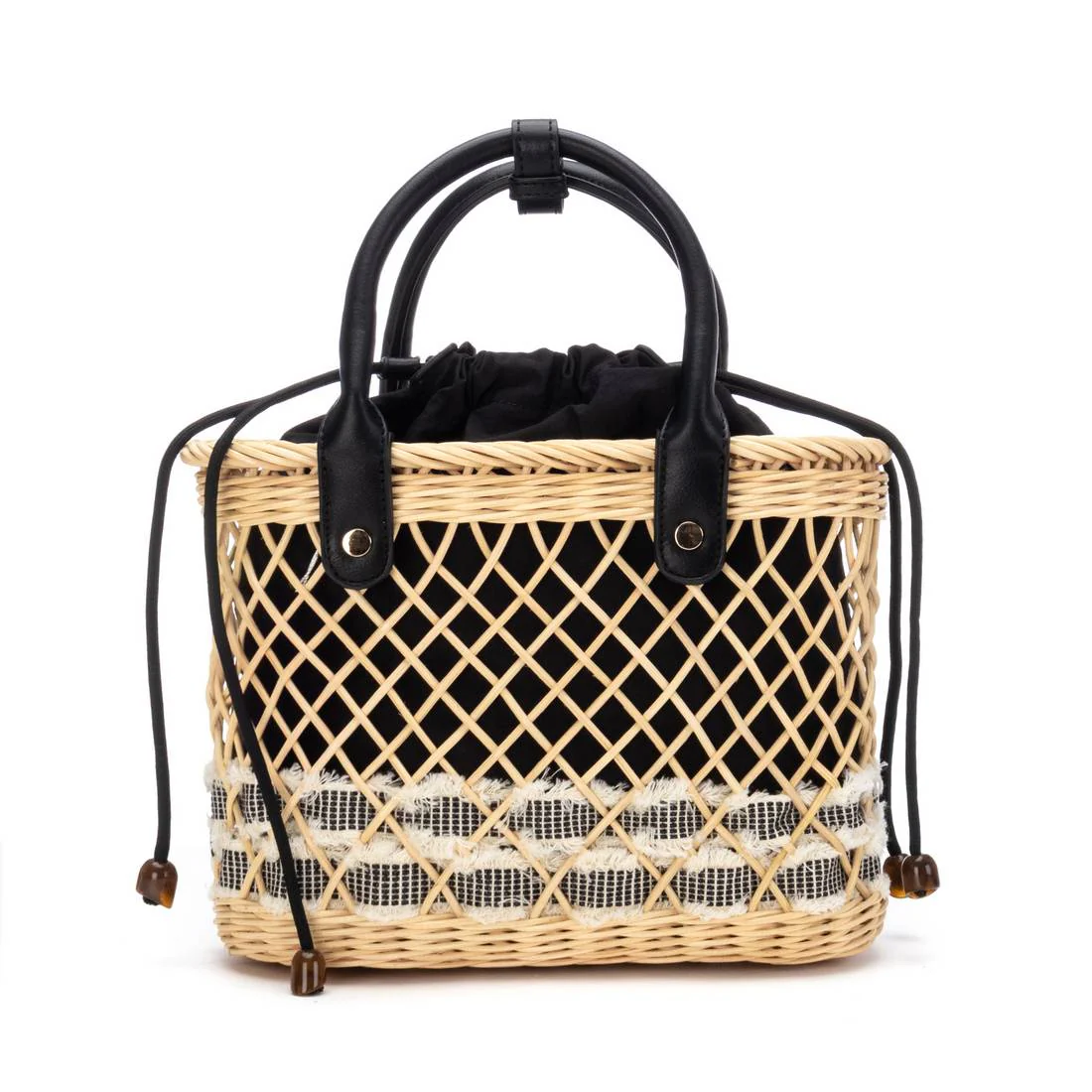 Bolso de mujer  Carmela 18621101 - Image 4