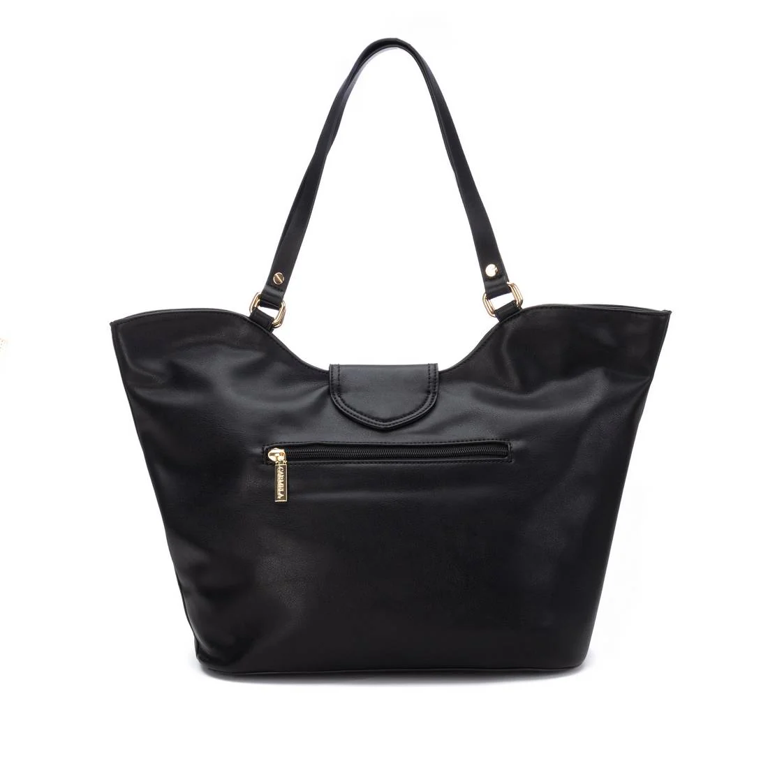 Bolso de mujer  Carmela 18621704 - Image 3