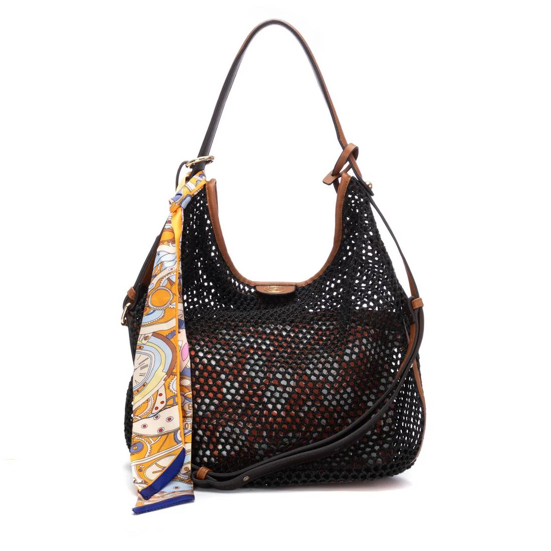 Bolso de mujer Carmela 18622203