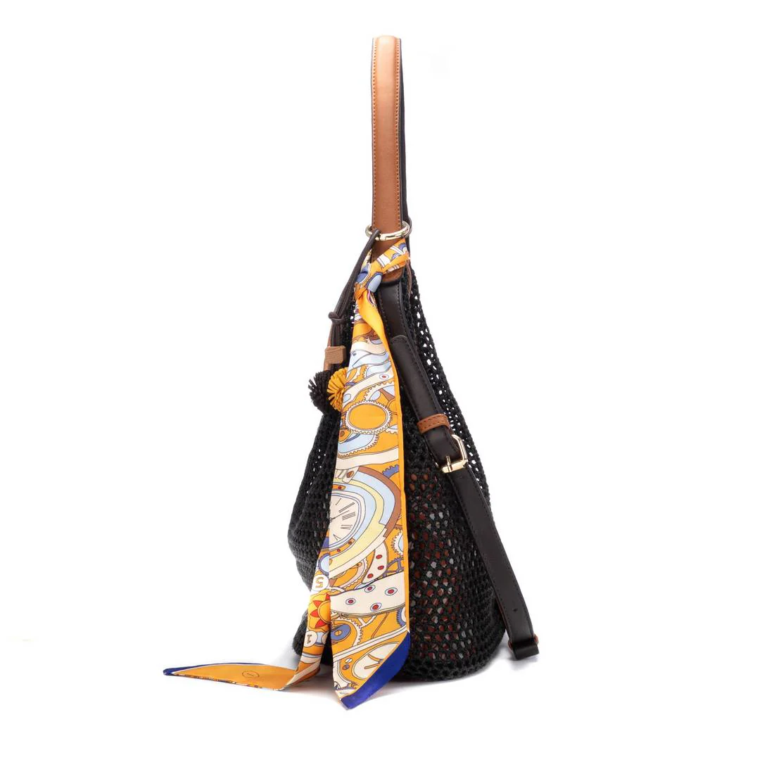 Bolso de mujer Carmela 18622203 - Image 2