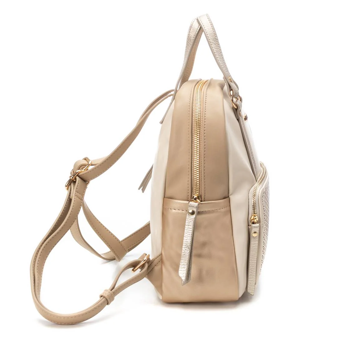 BOLSO DE MUJER CARMELA 18615301 - Image 3
