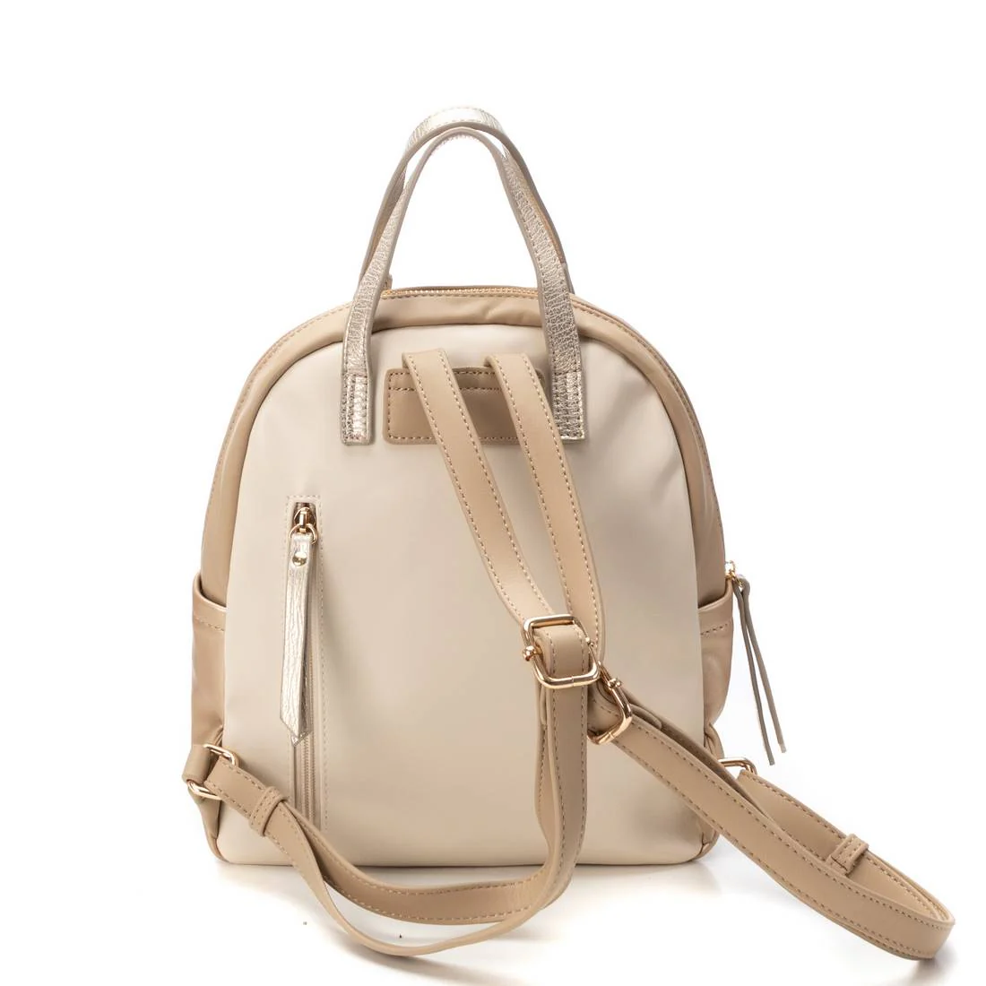 BOLSO DE MUJER CARMELA 18615301 - Image 4