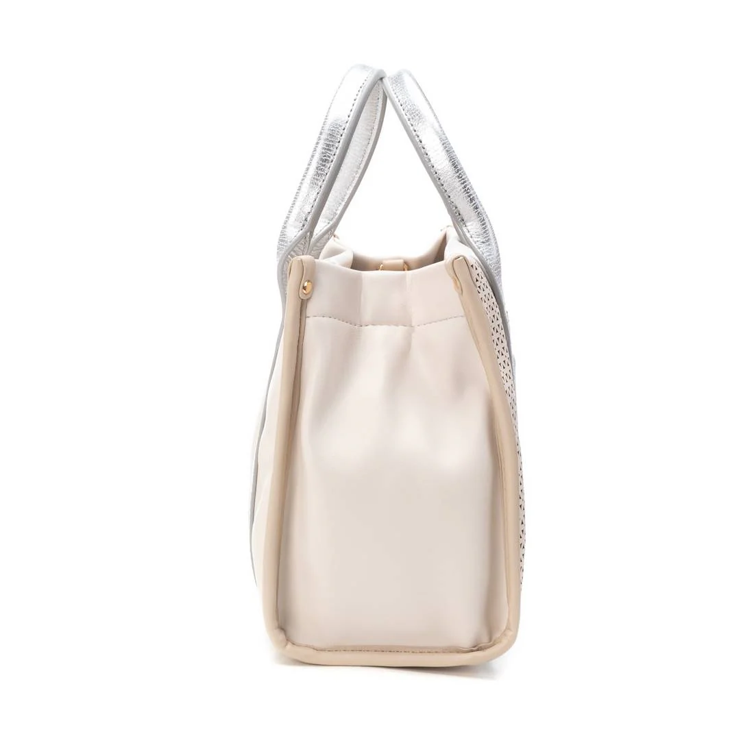 BOLSO DE MUJER CARMELA 18615202 - Image 3