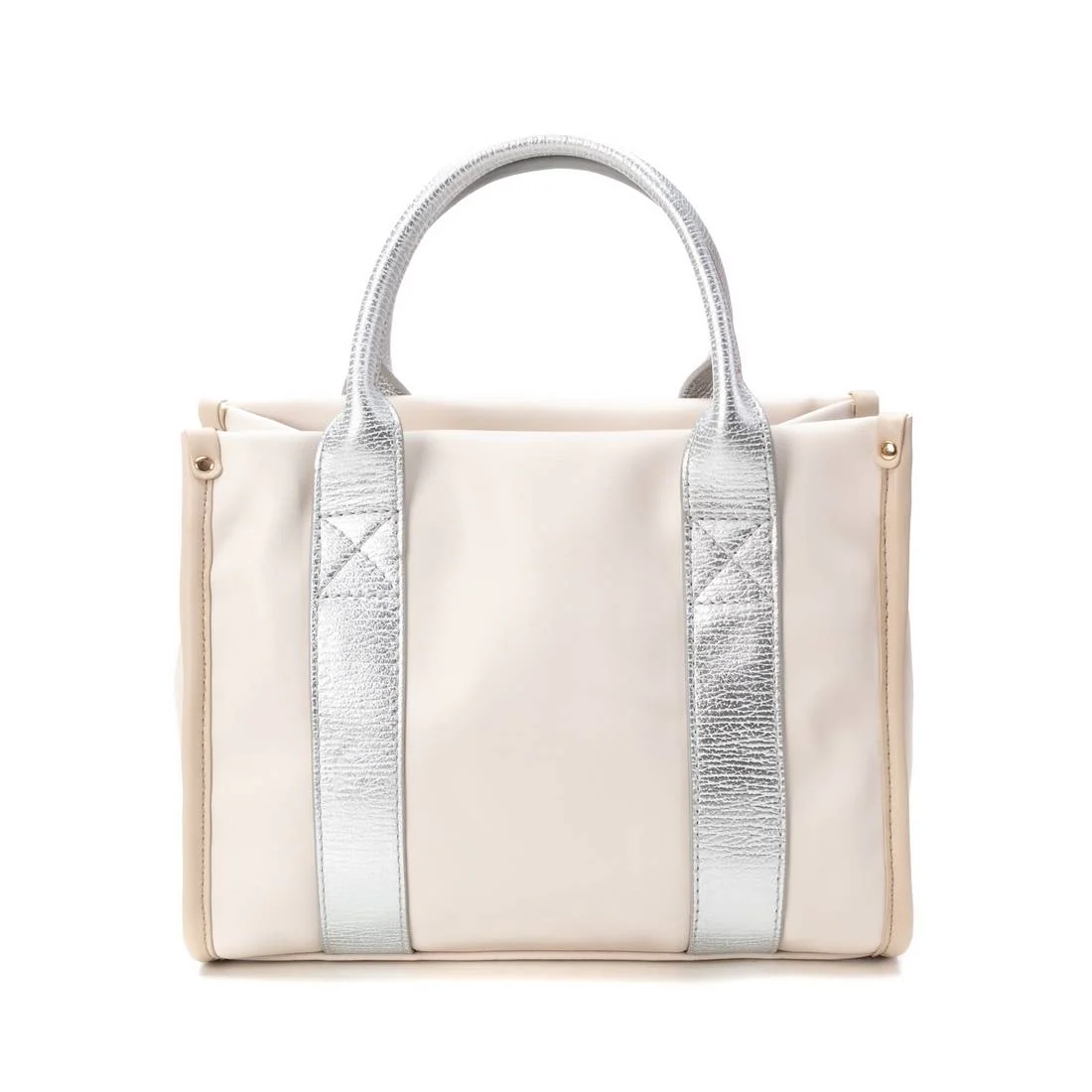 BOLSO DE MUJER CARMELA 18615202 - Image 4