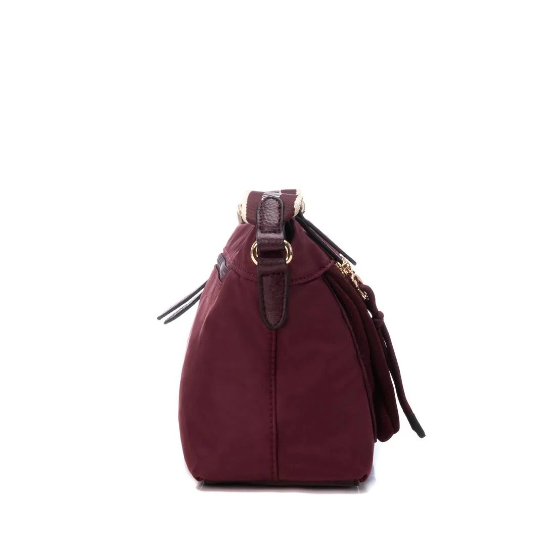 BOLSO DE MUJER CARMELA 18611402 - Image 3