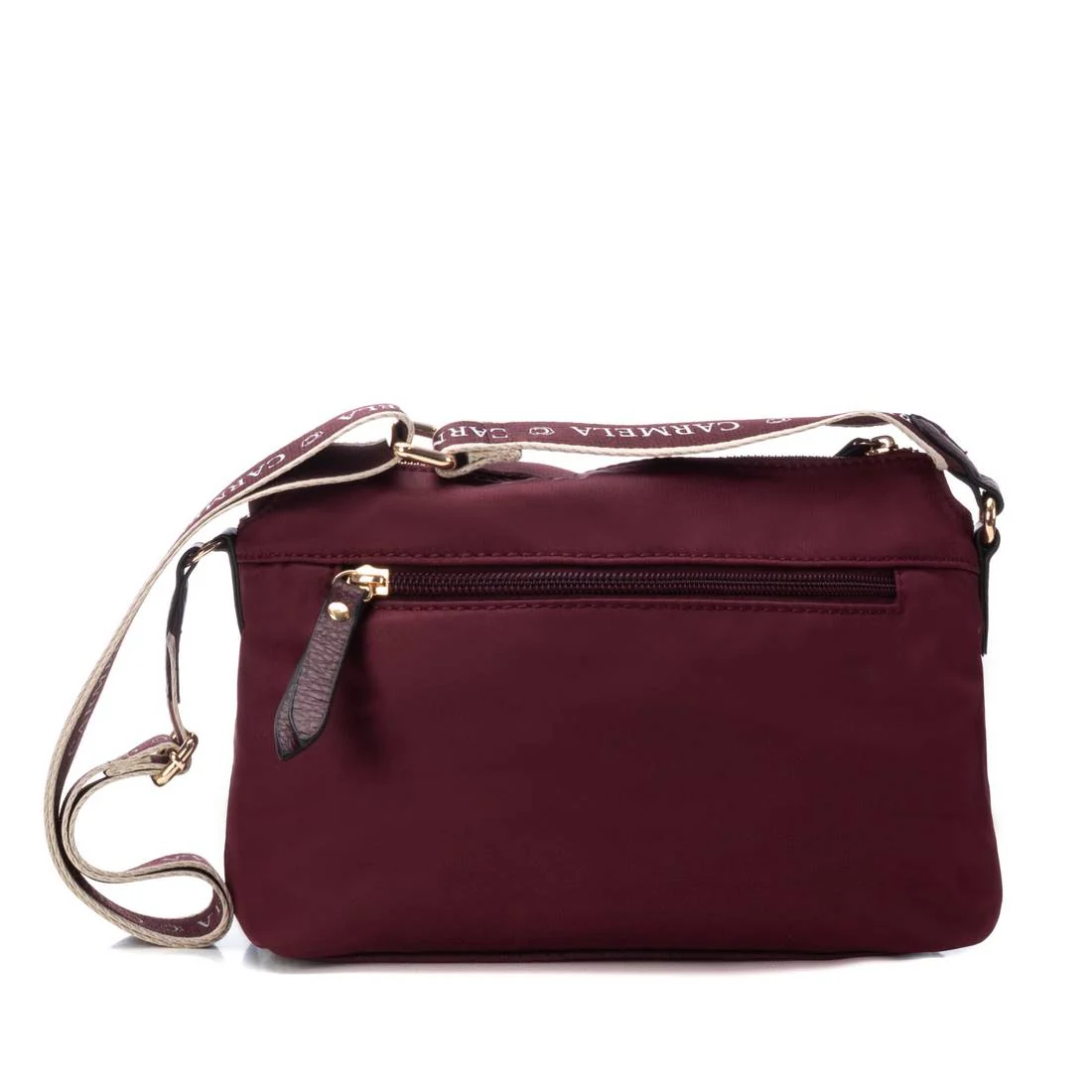 BOLSO DE MUJER CARMELA 18611402 - Image 4