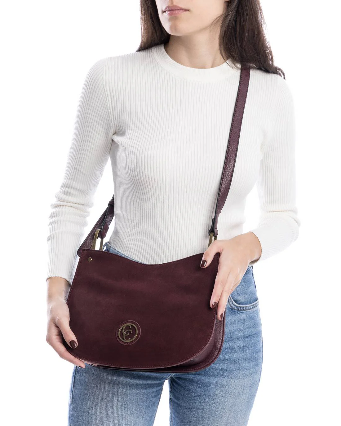 BOLSO DE MUJER CARMELA 18612103 - Image 2