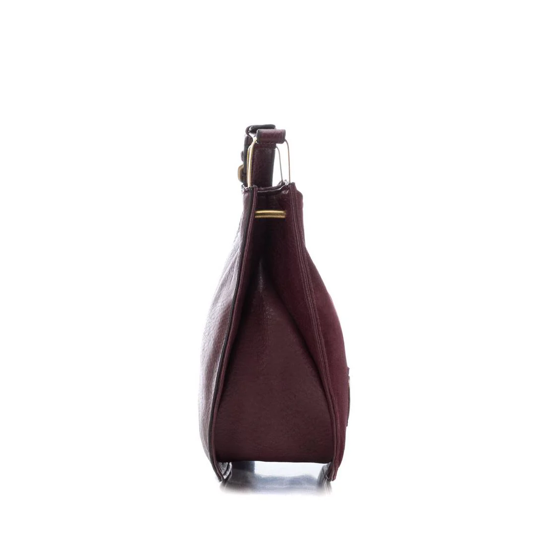 BOLSO DE MUJER CARMELA 18612103 - Image 3