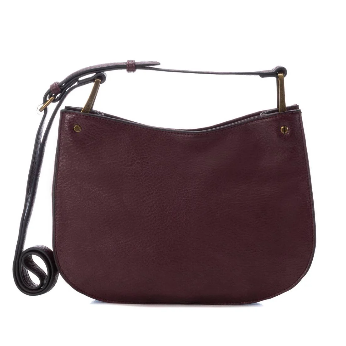 BOLSO DE MUJER CARMELA 18612103 - Image 4
