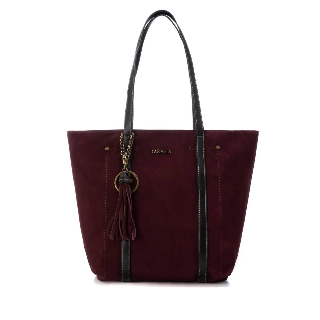BOLSO DE MUJER CARMELA 18612605