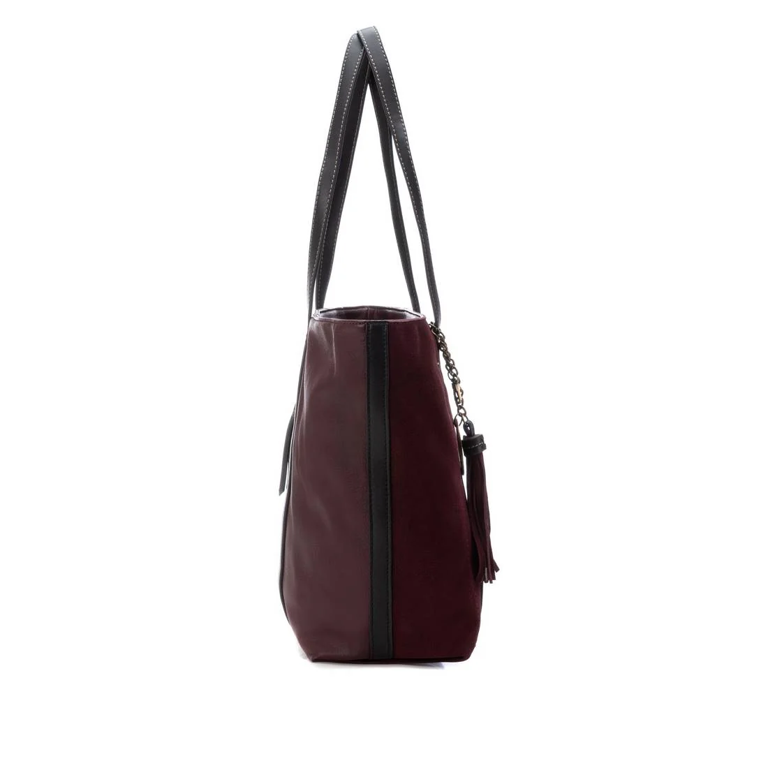 BOLSO DE MUJER CARMELA 18612605 - Image 3