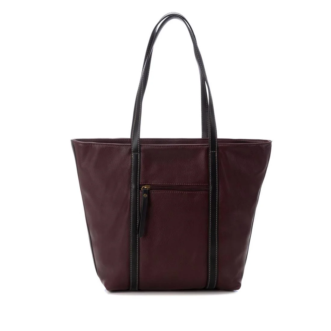 BOLSO DE MUJER CARMELA 18612605 - Image 4