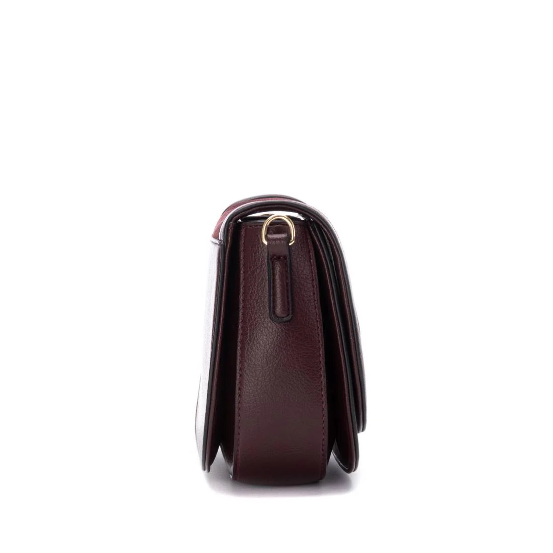 Bolso de mujer  Carmela 18617704 - Image 2