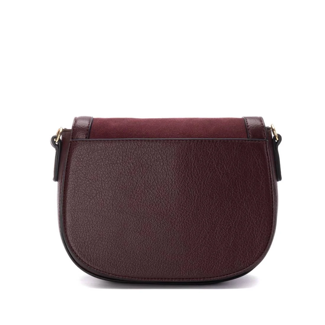 Bolso de mujer  Carmela 18617704 - Image 3