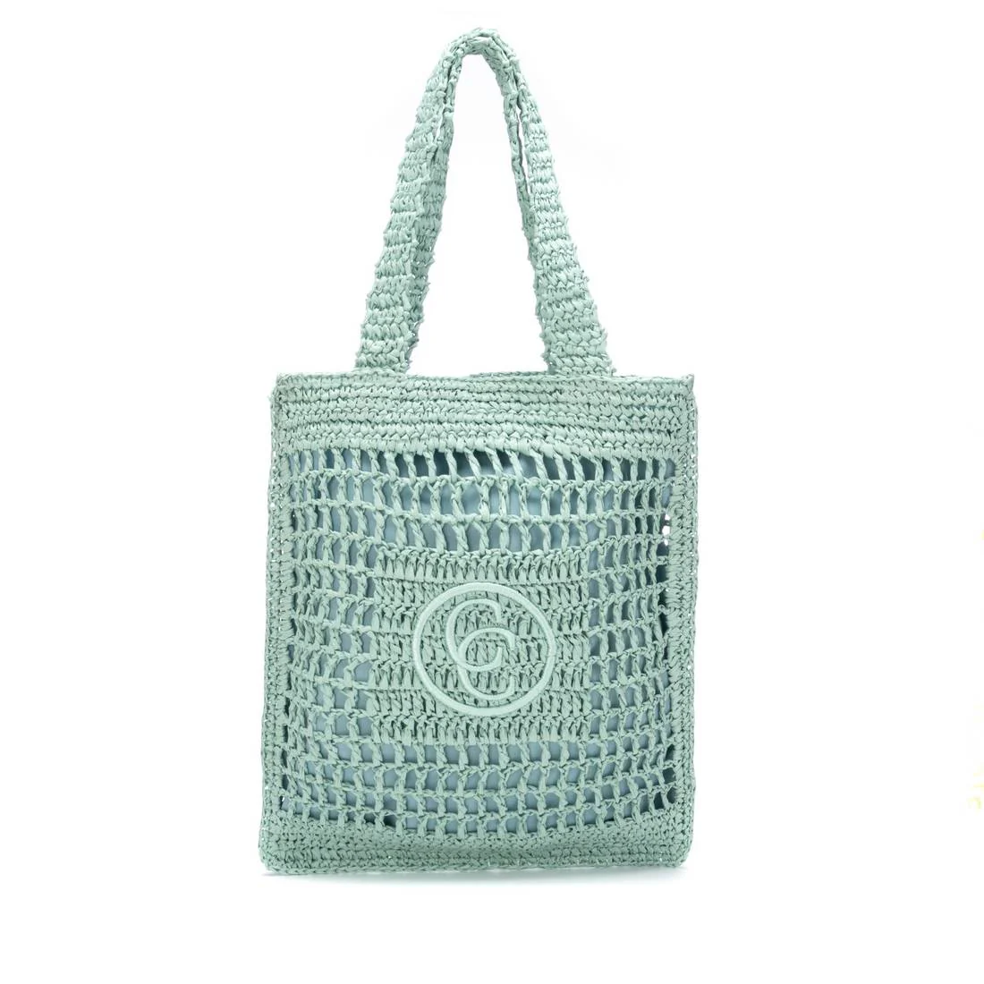 Bolso de mujer Carmela 18622405