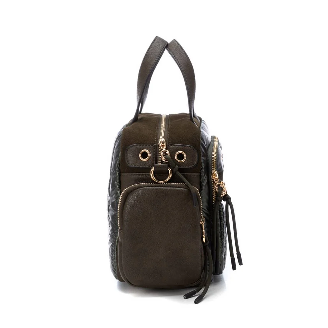 BOLSO DE MUJER CARMELA 18605602 - Image 2